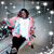 Sheila Gregory's profile image