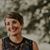 Vivian McGuire Harris's profile image