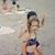 Lily Rohn's profile image