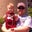 Joel McAllister's profile image