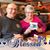 Sharon Bennett McKee's profile image
