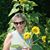 Sandy Kesy Lenz's profile image