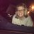 Ashley Brown's profile image