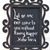 Carol Anson White's profile image