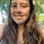 Melissa Stanley's profile image