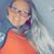 Tristen Page's profile image