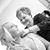 JoAnn Giese McKenzie's profile image