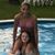 Ericka Michele's profile image