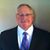Henry Bierenfeld's profile image