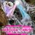Kim Sahlfeld Bunger's profile image