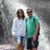 Ralph Mitchell's profile image