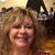 Lisa Russell's profile image