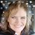 Barbara Ann Collins's profile image