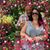 Kat Siddall's profile image