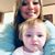Lindsey Brooke Strickland's profile image