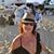 Cindy Carone's profile image