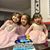Thuhieu Ho's profile image