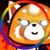 Al Lee's profile image