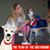 Sarah Didier's profile image