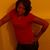 Kiesha Talton's profile image