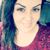 Jessica Marie Burgos's profile image