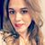 Aline Barros's profile image