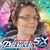 Regina Wallace's profile image