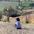 Kathleen Marie's profile image
