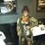Terri Jones's profile image