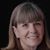 Dawn Fitzpatrick's profile image