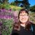 Jennifer Mann's profile image