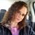 Patti Lou Woods's profile image