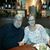 Gerri Mavrick's profile image