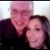 Tricia Sandstrom Pyke's profile image