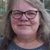 Christine Merlin's profile image