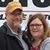 Missy Uhlman's profile image