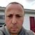 Eric Quirion's profile image
