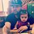 Miguel Espinal's profile image