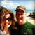 Melissa Abels Briggs's profile image