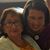 Jennifer Palazolo Hall's profile image