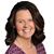 Chris Sneath Pace's profile image