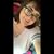 Emily Miranda Taylor's profile image
