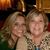 Julie Sherwood's profile image