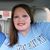 Heather Nicole's profile image