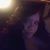 Starice Heady's profile image