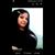 Adele Leal Carrillo's profile image