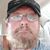 Chris Ragsdale's profile image