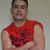 Juan Sicaju's profile image