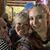 Sonya Bishop Traylor's profile image