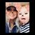 Angela Hope McClain's profile image